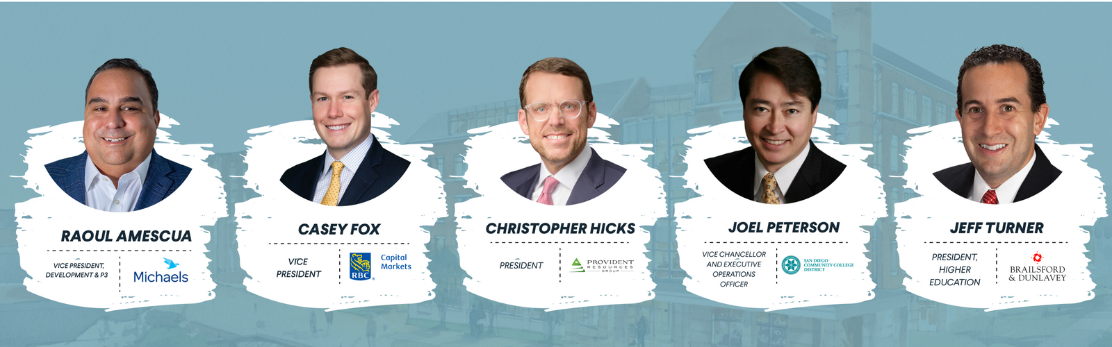 Bridging the Gap: Affordable Housing Solutions for Students and Faculty