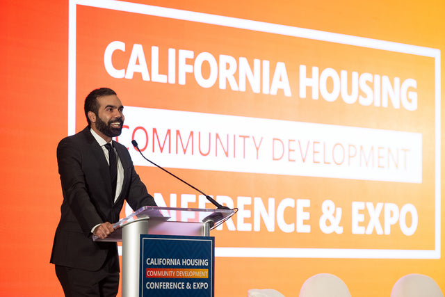 2024 Conference Session Collection