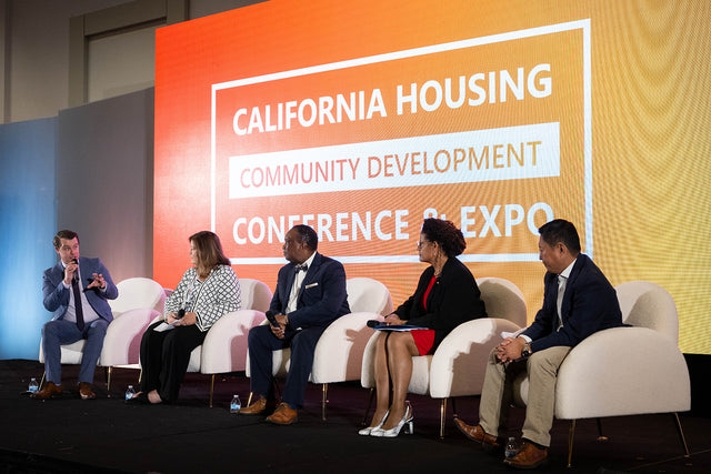 The State of the Housing Market and Future Outlook