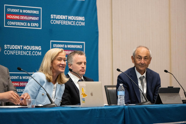 We Have Bond Money for Affordable Housing – Now What?