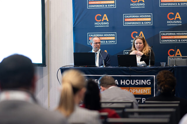 A Guide to Credit Ratings for Public Housing and CDFIs