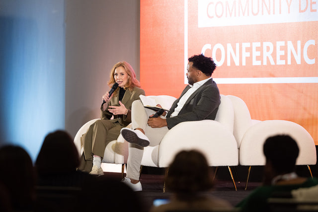 LA4LA: Unlocking Housing via Public-Private Partnerships