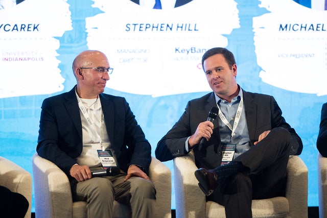 Innovative Procurement Options for Delivering Your Housing Needs