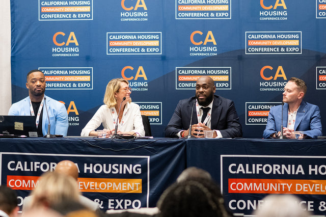 Operationalizing Emergency Interim Housing and Safe Outdoor Sleeping Sites: Quick Build Solutions for Urban Spaces