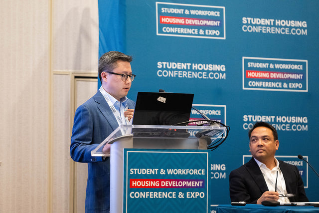 Prefabrication as a Lever for Project Feasibility