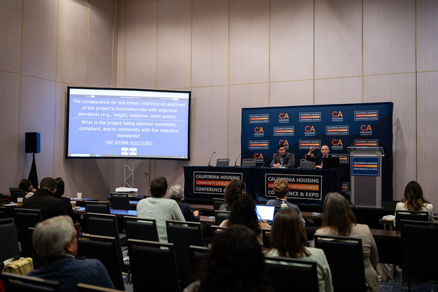 Housing Law Jeopardy!