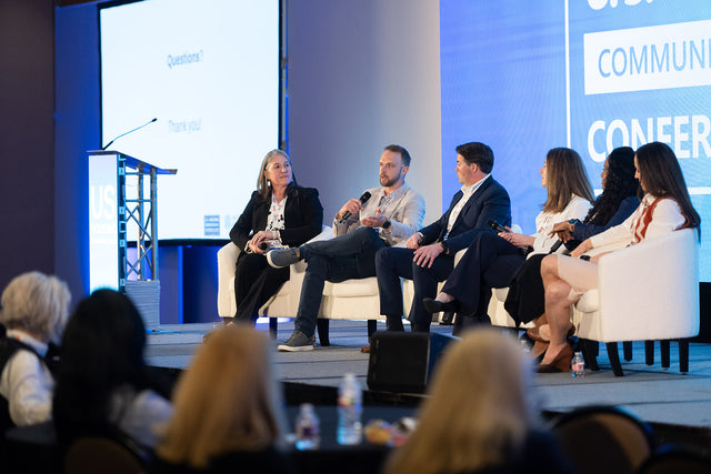 Leveraging Housing Tax Credits for Public-Private Housing Solutions