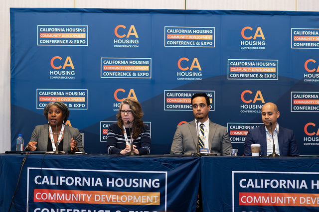 Housing Justice for All