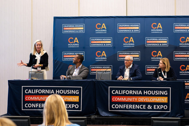 Hiding in Plain Sight: Adaptive Re-Use of Hospitals as Affordable and Workforce Housing