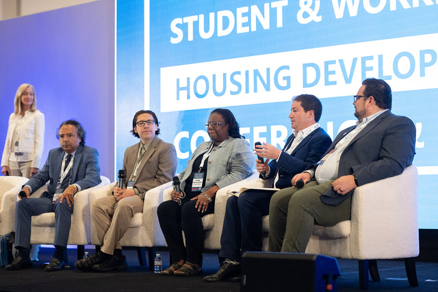 Maximizing State Grants: The Business of Funding Low-Income Student Success