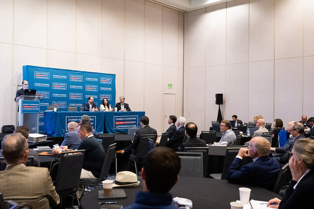 Design Build Novation: A fresh look at collaborative project delivery