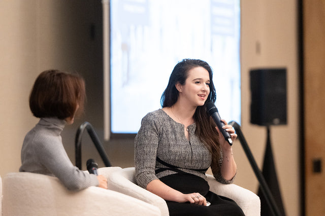 Affordable Living: An Adaptive Approach to Inclusive Housing & Transit-Oriented Growth