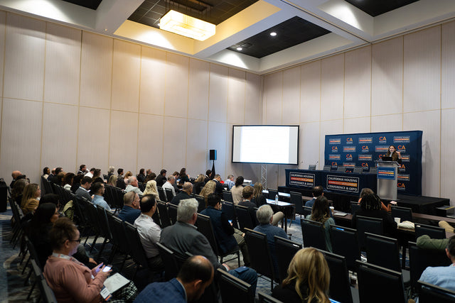 Housing Legislative Landscape: Navigating New Laws for Housing Production