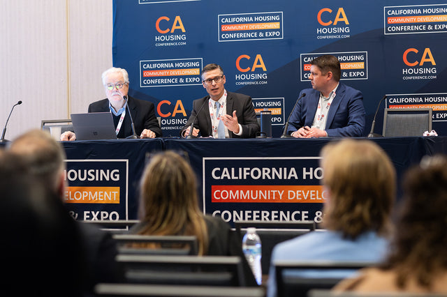 Solving Unsheltered Homelessness with Tiny Homes and Modular Innovations