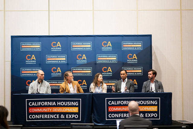 Understanding “Electively Affordable” Housing: Market-Driven Solutions for Below-Market-Rate Developments