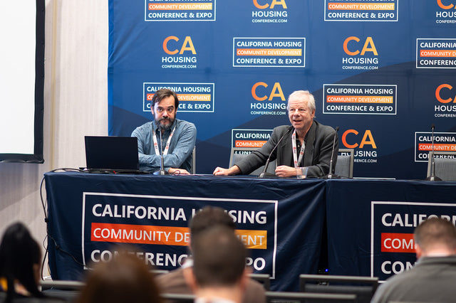 Affordable Housing Strategies for Smaller Jurisdictions and Tourist-Based Economies