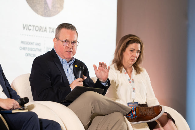 Innovative Procurement Options for Delivering Your Housing Needs