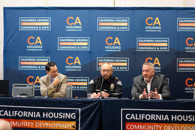 Unlawful Camping and the Supreme Court’s Decision in Grants Pass