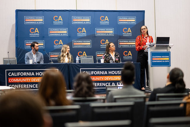 Rent Stabilization and Tenant Protection Ordinances – Cautionary Tales & Success Stories