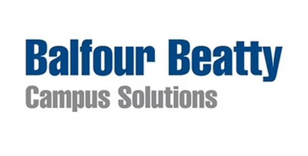 Gold Partner logo