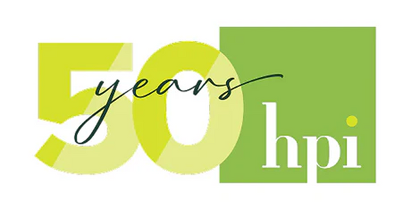 Gold Partner logo