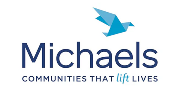 Diamond Partner logo