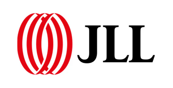 Diamond Partner logo