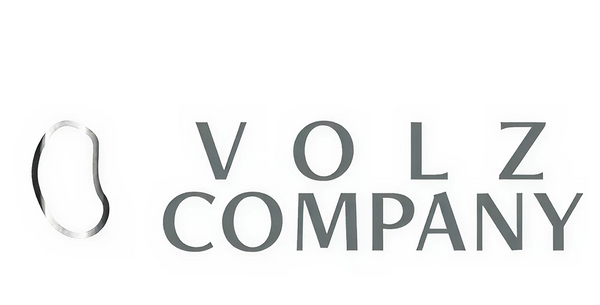 Diamond Partner logo