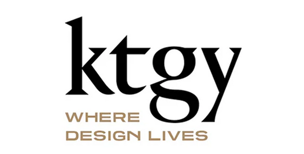 Gold Partner logo