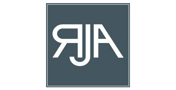 Gold Partner logo
