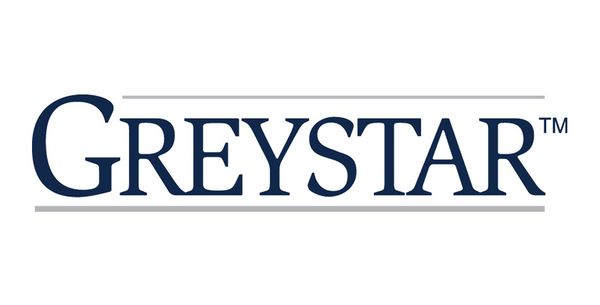 Gold Partner logo