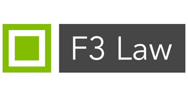 Silver Partner logo