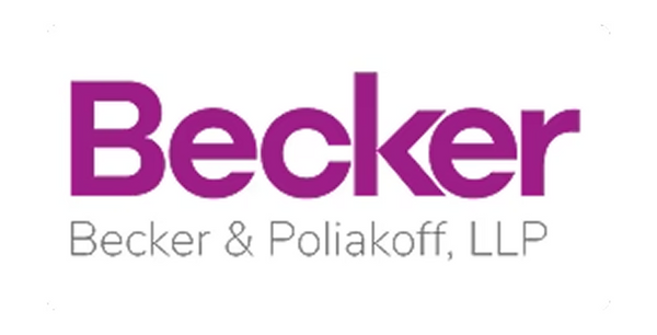 Gold Partner logo