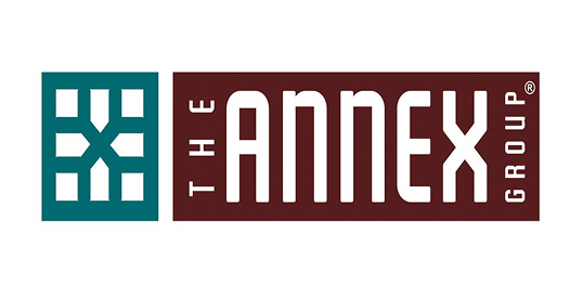 Platinum Partner logo