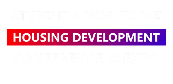 Student & Workforce Housing Conference