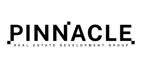 Silver Partner logo