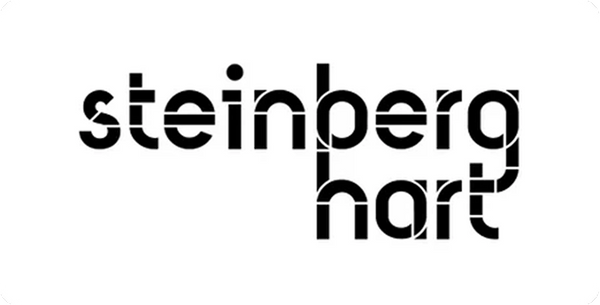 Gold Partner logo