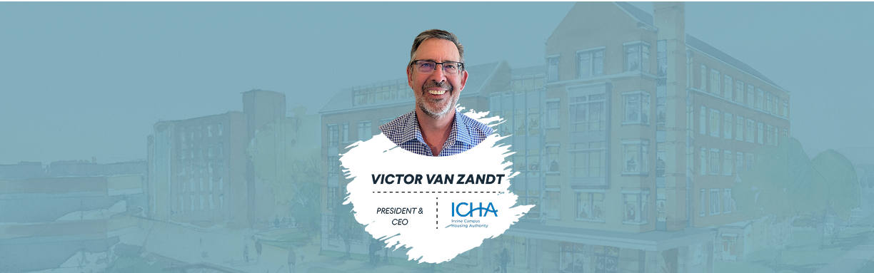 The Five Tools of Academic Workforce Housing