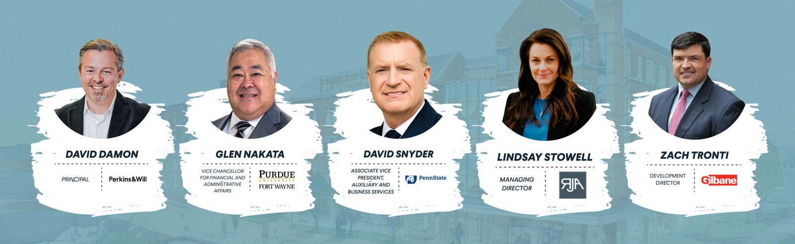 Maximizing Implementation Success for Student Housing P3s
