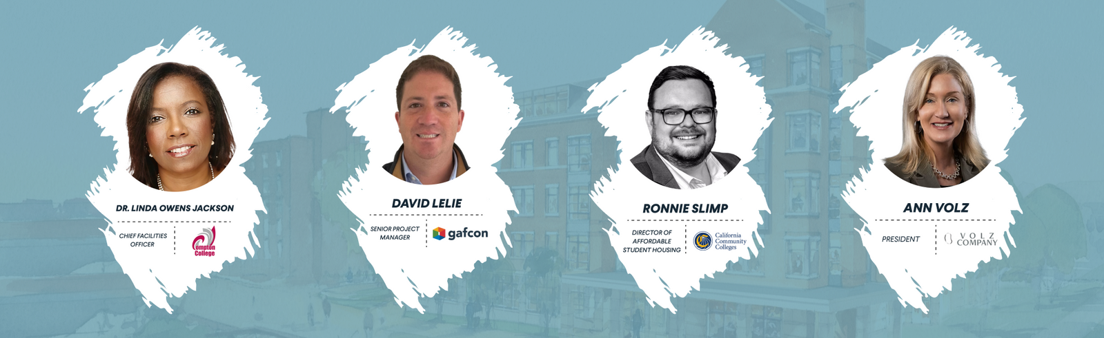 Maximizing State Grants: The Business of Funding Low-Income Student Success