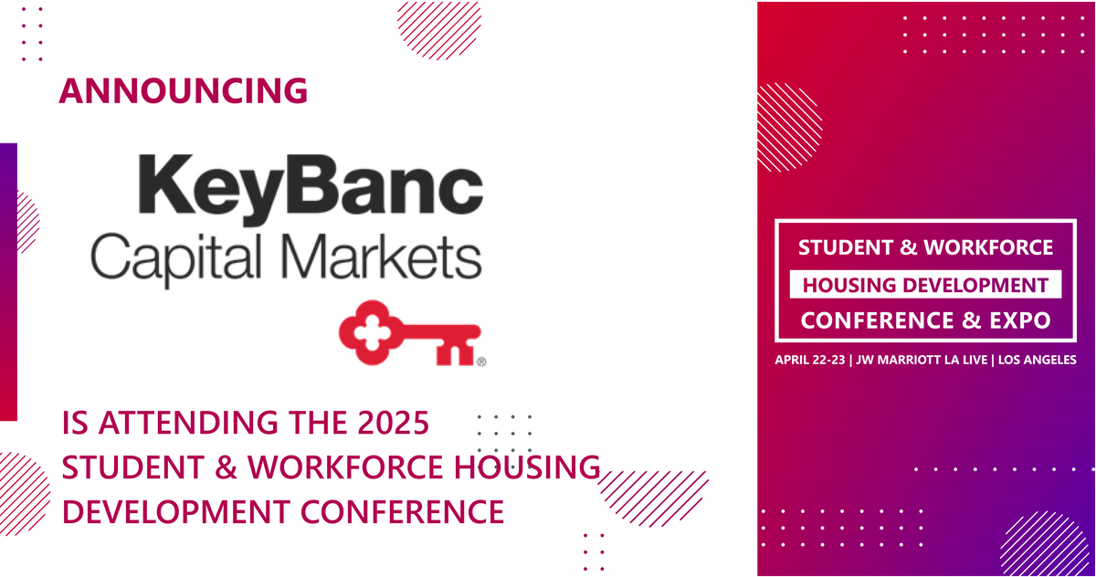 Keybanc KeyBanc Capital Markets will be attending the 2025 Conference – The ...