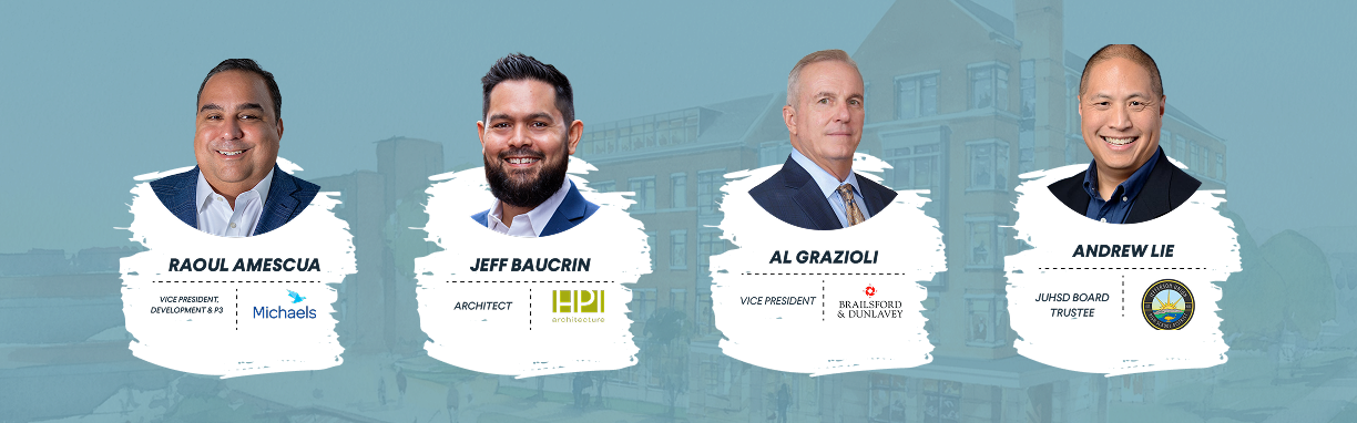 Unlocking Workforce Housing in K-12 Districts: First Steps, Challenges & Potential Solutions, and Lessons Learned