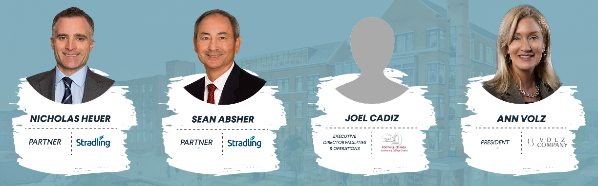 We Have Bond Money for Affordable Housing – Now What?