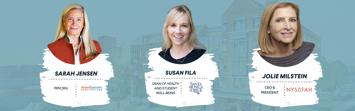 Hiding in Plain Sight: Adaptive Re-Use of Hospitals as Dormitories and Workforce Housing