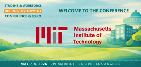 Representatives from Massachusetts Institute of Technology will be attending the Conference