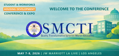 Representatives from St Mary's College will be attending the Conference