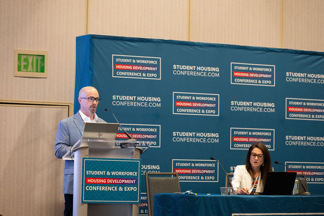 Move Over, Gen Z—Gen Alpha is Coming