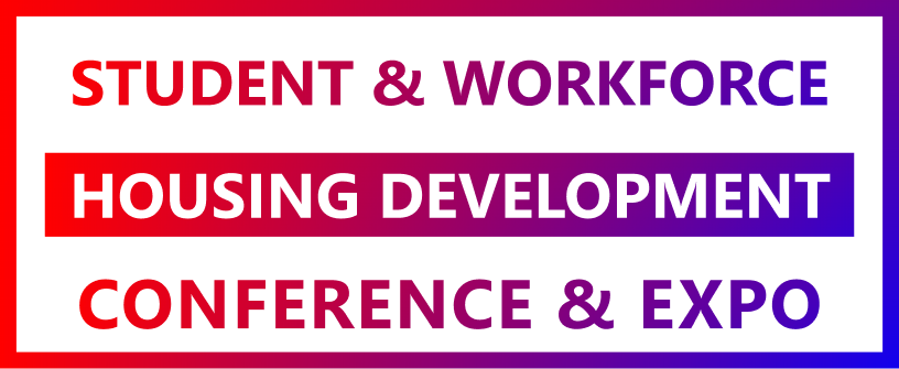 PROGRAM – Student & Workforce Housing Conference