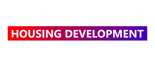 Student & Workforce Housing Conference