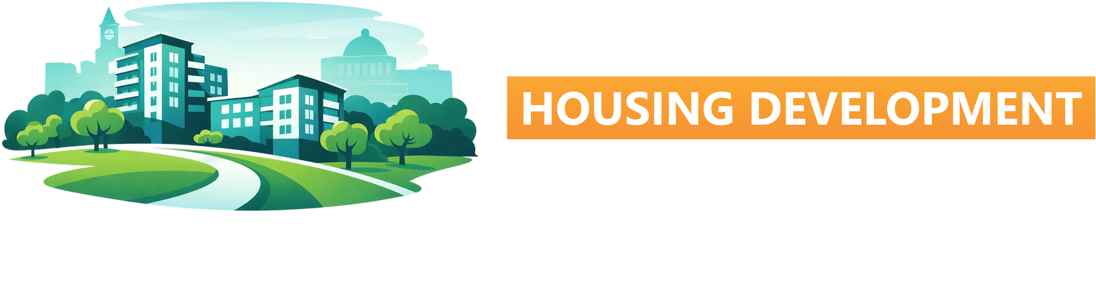 The Student & Workforce Housing Development Conference & Expo
